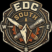 EDC south