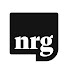 bjN4salwtUM-channel-avatar-National Research Group (NRG)