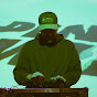 Fp9rfkQSc-U-channel-avatar-Pete Mac