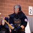 TDjyXZXMx8c-channel-avatar-Sakuma Kendo-剣道- 