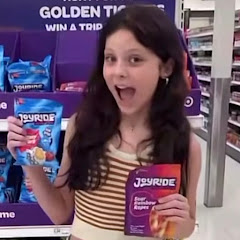 𝓹𝓮𝓪𝓷𝓾𝓽