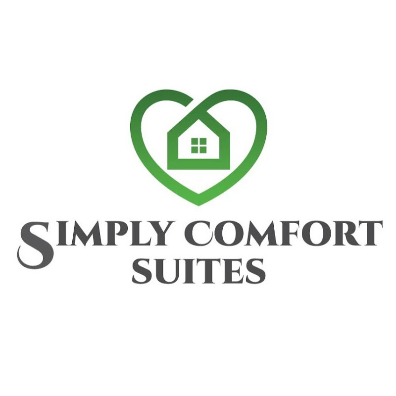 Simply Comfort Suites