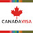 CanadaVisa - Cohen Immigration Law