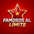 L234kfteMOk-channel-avatar-Famosos al Límite