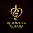 Ei6MujNrRuw-channel-avatar-Romantika Bulgaria