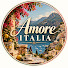 O1DeH34WVP4-channel-avatar-Amore Italia