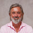 6z1EJrR65D0-channel-avatar-David Firman Oficial