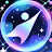 @reeltalesstudio01 Avatar