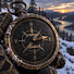 PIE9HmBUgok-channel-avatar-ZAmbience