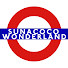 JEa5pcIJ13U-channel-avatar-海外情報！SunaCoco Wonderland