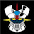 Avatar de @KamiKaXi