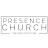 Presence Church