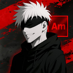 Gojo_Editz 
