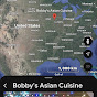 Bobby’s Asian Cuisine  logo