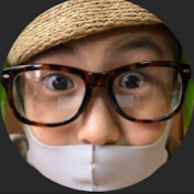 りゅうりゅうりゅう中学受験
