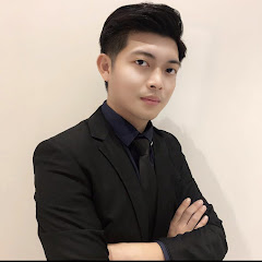 中山賣楼明アイコン画像
