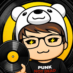 山田ヘッバンチャンネル