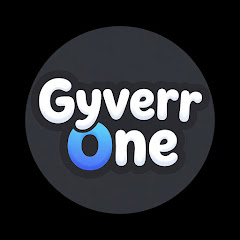Gyverr One