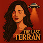 The Last Terran logo