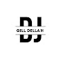 DJ Gill Della'h Offcial - @djgilldellahoffcial7813 - Youtube
