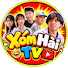 B7wWBZwCYfQ-channel-avatar-Xóm Hài TV