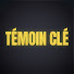 _shplGSk67E-channel-avatar-Témoin Clé