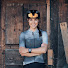 u9Mx5xmj5k8-channel-avatar-Gravel Kim