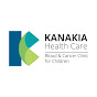 Blood & Cancer Clinic Children - Dr Swati Kanakia logo