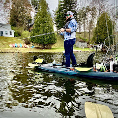 FishingwithWolfe