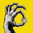 SmB03Is0ilU-channel-avatar-PlayTest