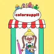 みじゅりーあみものちゃんねる