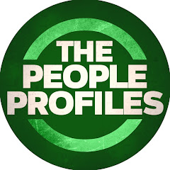 Uploads from The People Profiles
