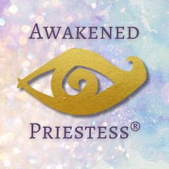 Awakened Priestess® Tarot net worth