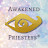 Awakened Priestess® Tarot