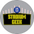 Aa181Z5hjgk-channel-avatar-The Stadium Geek