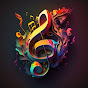 Music Wonderland Avatar