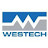 Westech Industrial Ltd