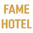 Fame Beach Hotels