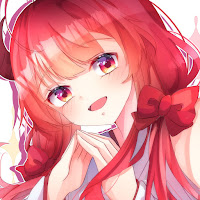 [村下緋雨]