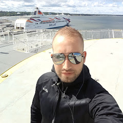 AMER STAIFI avatar