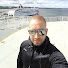 AD_9AKZ_DRo-channel-avatar-AMER STAIFI