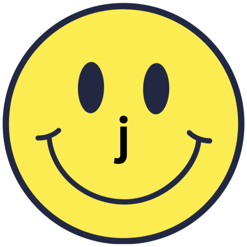 JJ Toys Review