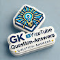 GK-Question-Answers logo