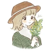 hii - ひい | Game & Build