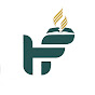 Hope Fellowship Seventh-day Adventist Church logo
