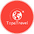 Mq7tlxwdBmo-channel-avatar-Topa Travel
