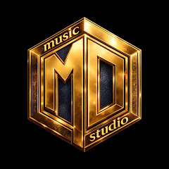 MD STUDIO PROJECT