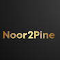 Noor2pine logo