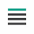 lH-p98jFKNI-channel-avatar-JobTestPrep