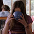 7N3stdDt49U-channel-avatar-Bea stone